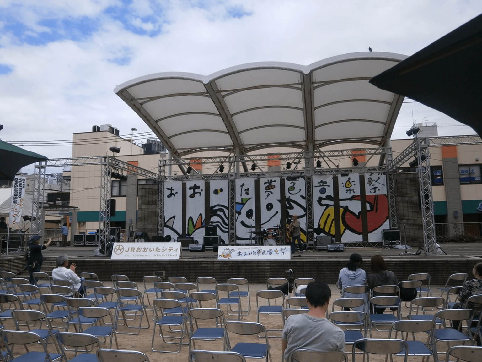 事業内容 株式会社コスモレンタル